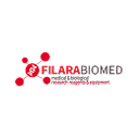 FILARA BIOMED SRL