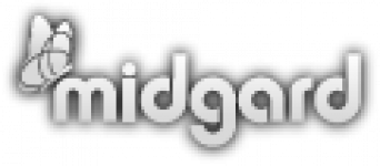 MIDGARD