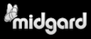 MIDGARD
