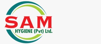 SAM HYGIENE PRIVATE LIMITED