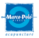 EUROPEAN MARCO POLO COMPANY