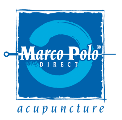 EUROPEAN MARCO POLO COMPANY