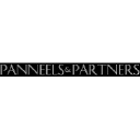 Panneels & Partners