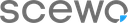 Scewo AG