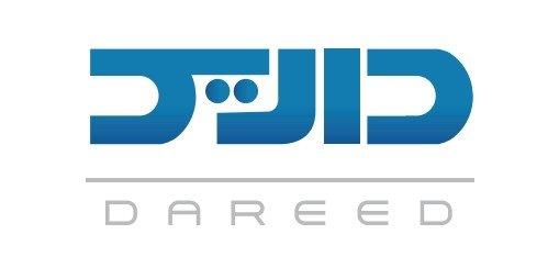 Dareed