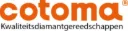 Cotoma B.V.