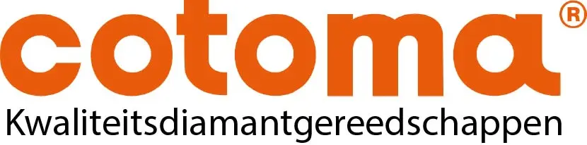 Cotoma B.V.