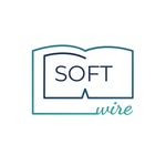 Softwire Accounting & Bookeeping - FZCO