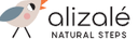 ALIZALE LTD