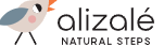 ALIZALE LTD