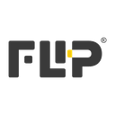 Flip SA