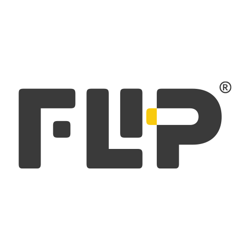Flip SA