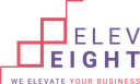 Eleveight BV