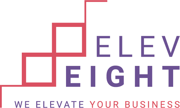 Eleveight BV