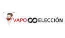 VAPOSELECCION SL