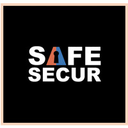 Safesecur Group B.V.