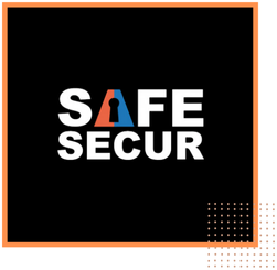 Safesecur Group B.V.