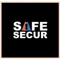 Safesecur Group B.V.