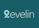 Evelin 29 LTD