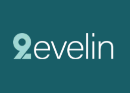 Evelin 29 LTD