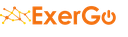 ExerGo