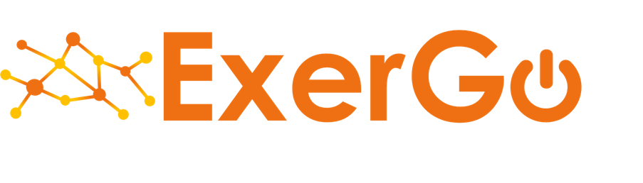 ExerGo