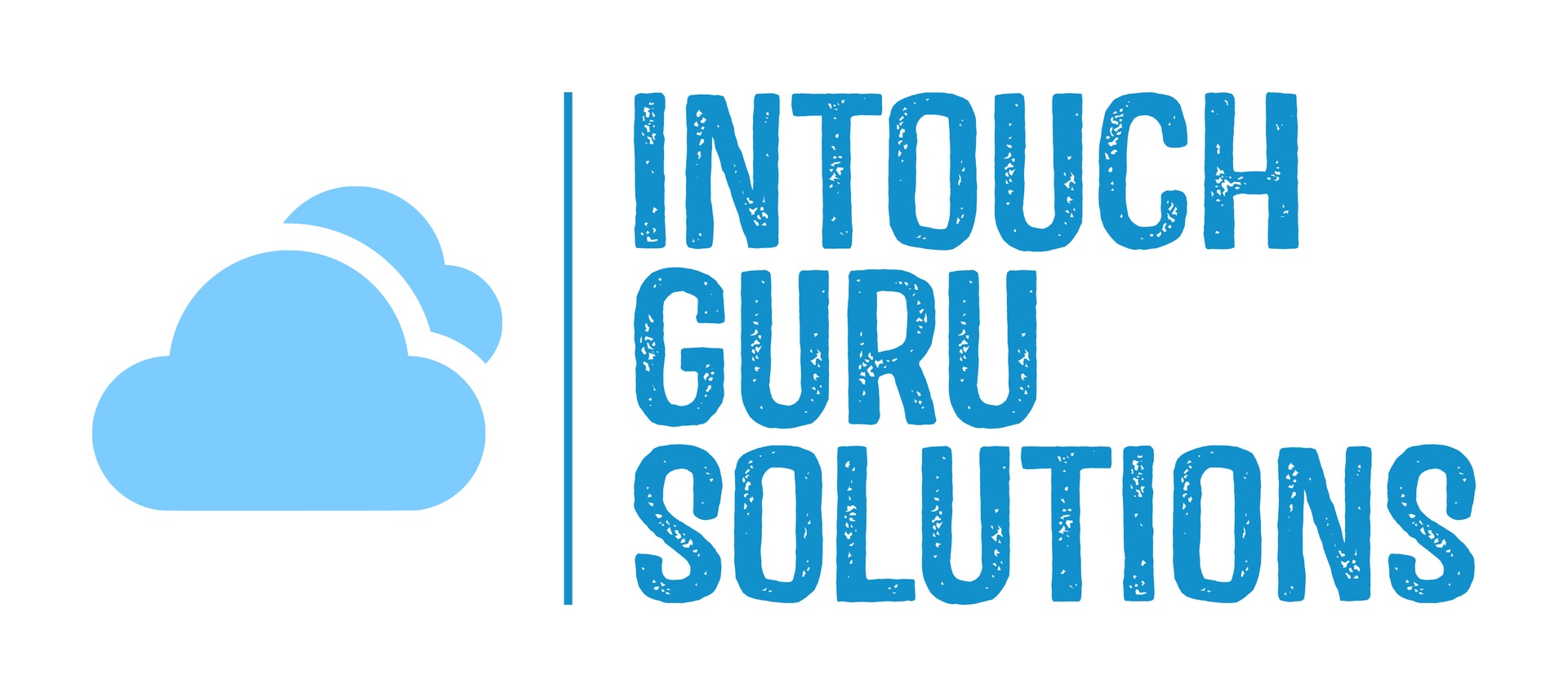 Intouch Guru Solutions