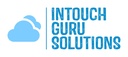 Intouch Guru Solutions