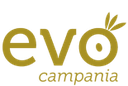 EXTRA VIRGIN OLIVE OIL DELLA CAMPANIA SCARL