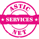 Asticnet