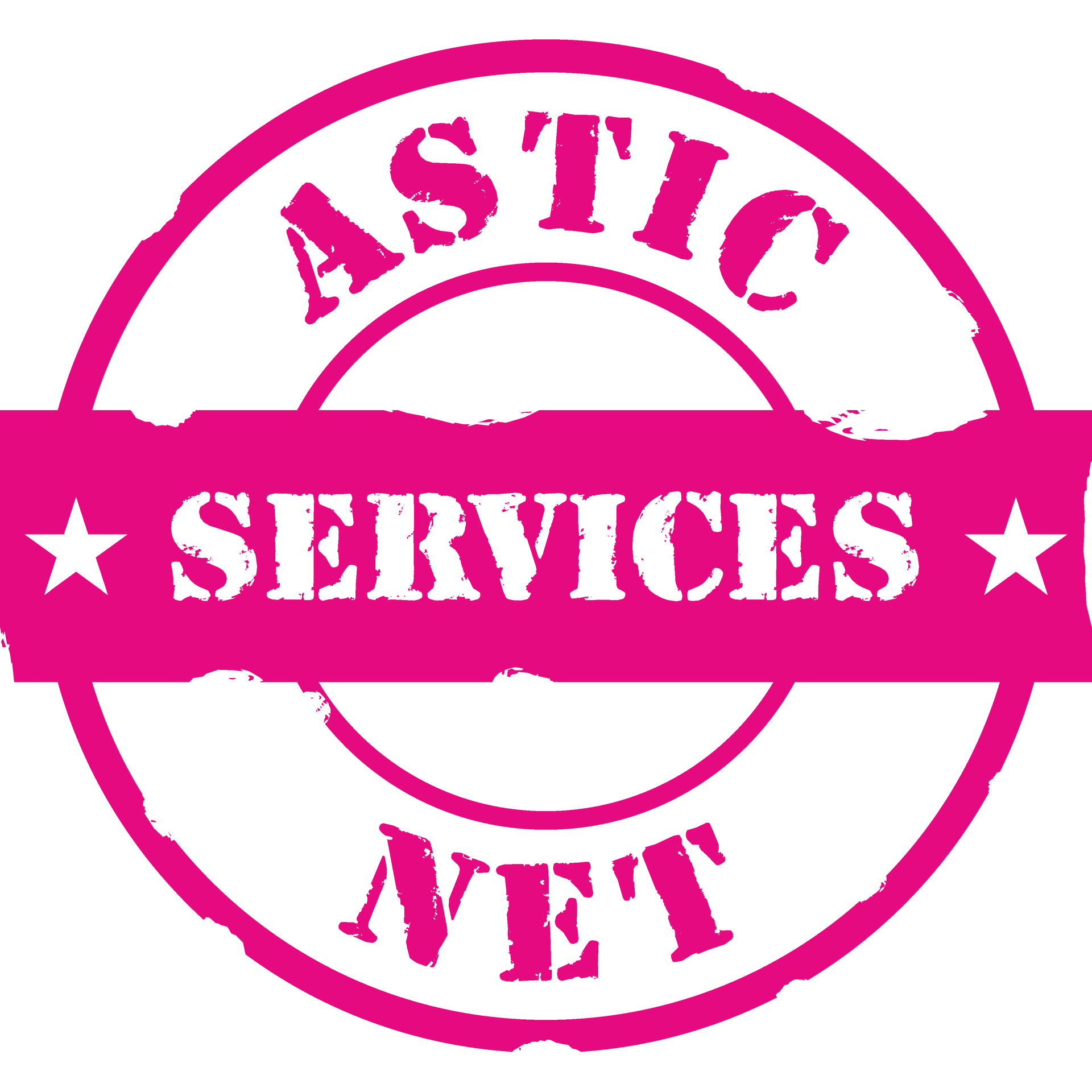 Asticnet