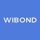 Wibond S.A.S.