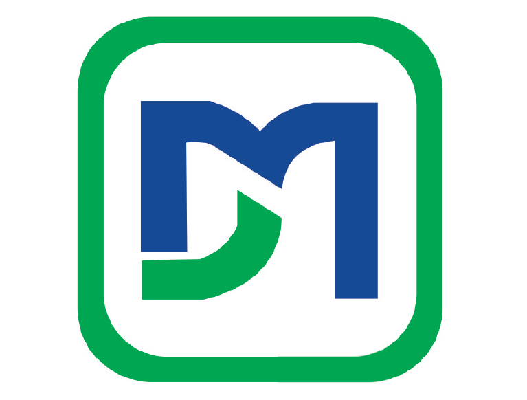Distribuidora Morales