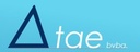 DTAE BV