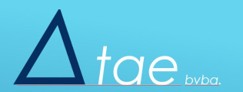 DTAE BV