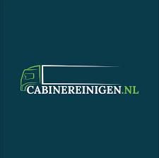 Cabinereinigen