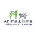 Animal Biome
