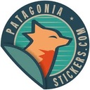 Diseño Carolina Teixidó, Carlos Teixidó