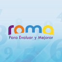 Roma SpA