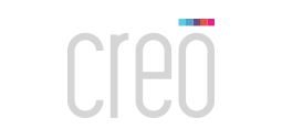 CREO Honduras