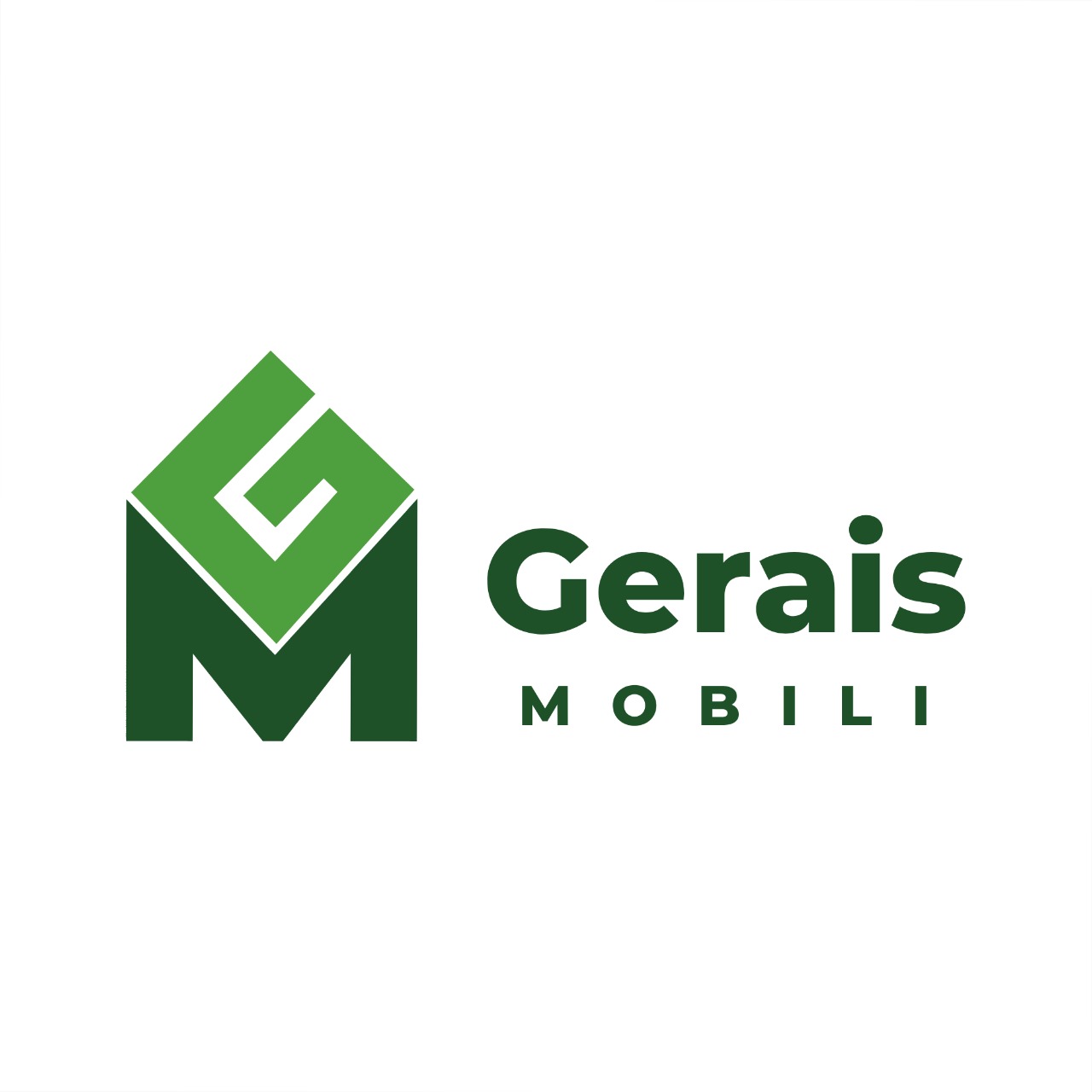 Gerais Mobili