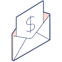 S4 Solutions, LLC, Anduril Industries