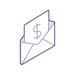 S4 Solutions, Anduril Industries