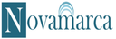Novamarca