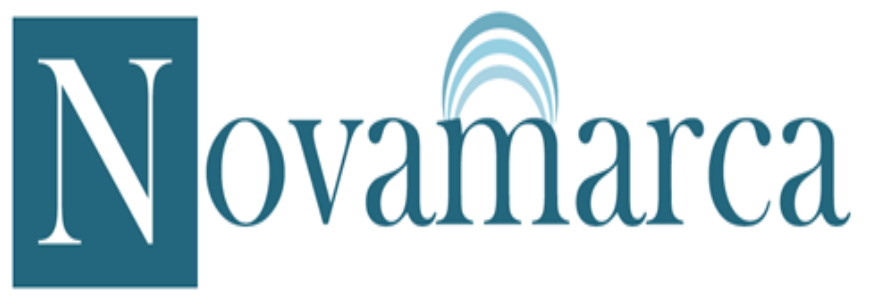 Novamarca