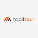HABITLAAN PROMOCIONS S.L.