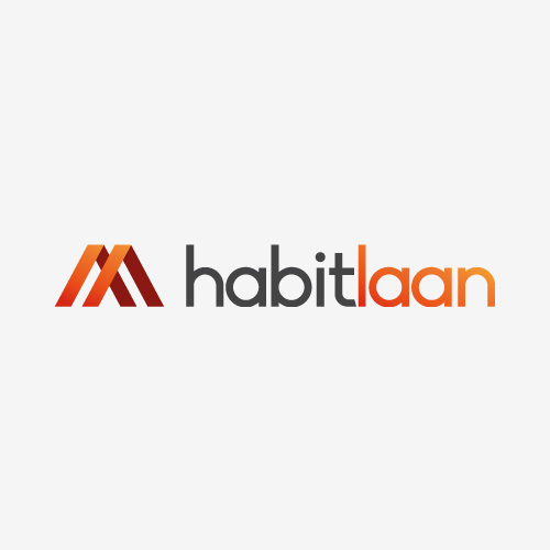 HABITLAAN PROMOCIONS S.L.