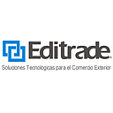 Editrade S.A.