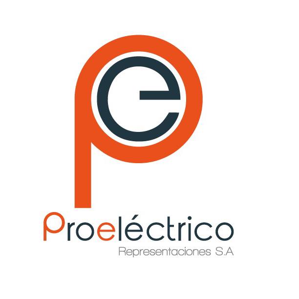 PROELECTRICO REPRESENTACIONES S.A.