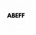ABEFF, Fernanda Martinetti